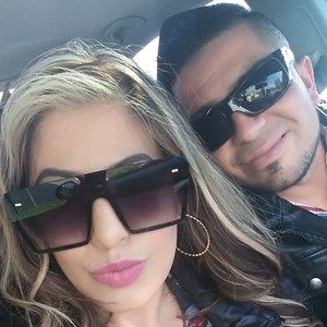 Meet your Posher, Gerardo